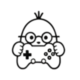 GamesMole mascot